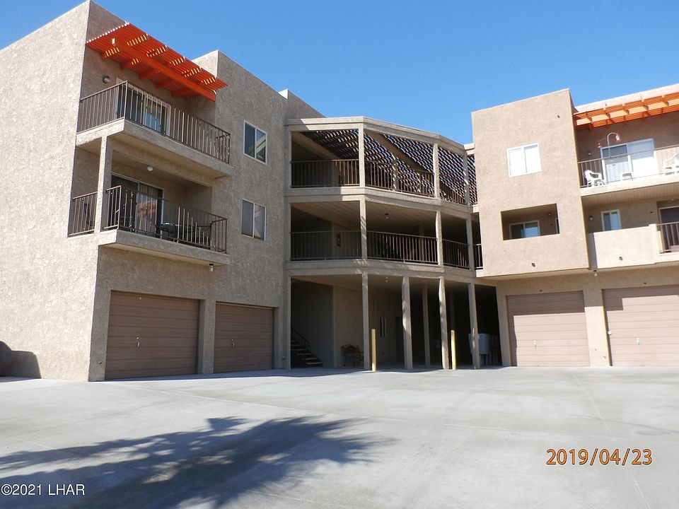 256 Lake Havasu Ave S APT C69, Lake Havasu City, AZ 86403 | Zillow