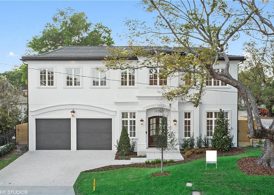 1st image of 1510 W Ivanhoe Blvd