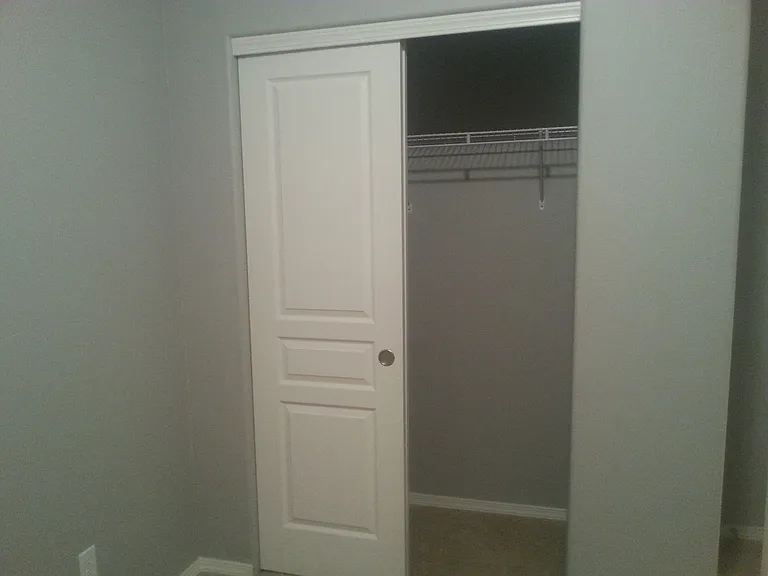 1210 SW Greeley St — Photo 9