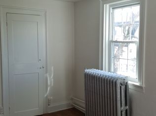 295-2 Huttleston Ave, Fairhaven, MA 02719