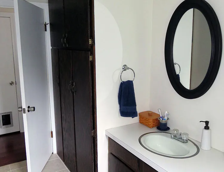 43 Huntoon Rd — Photo 5