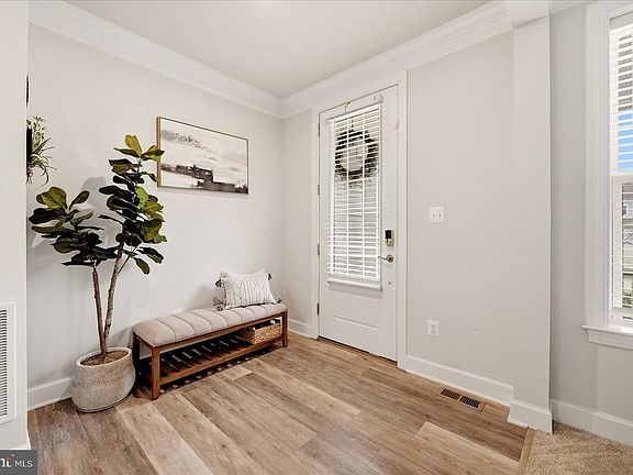 5th image of 8604 Klemko Way