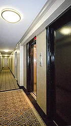 Rented by GoodRock Realty