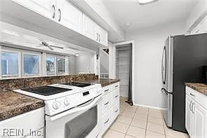 2322 Starfish Rd — Photo 6