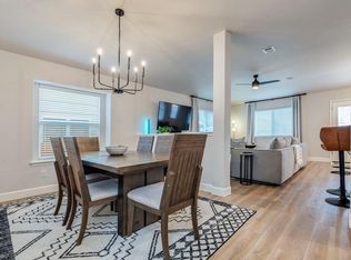 394 Verano Cir, Kyle, TX 78640