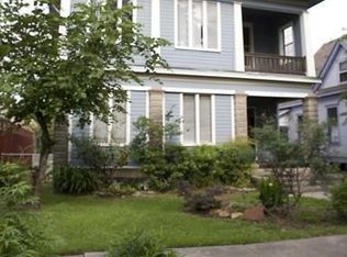 215 Fargo St, Houston, TX 77006