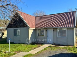 73225 Delphi St, Pendleton, OR 97801