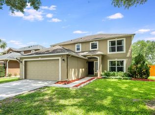 100 Monterey Oaks Dr, Sanford, FL 32771