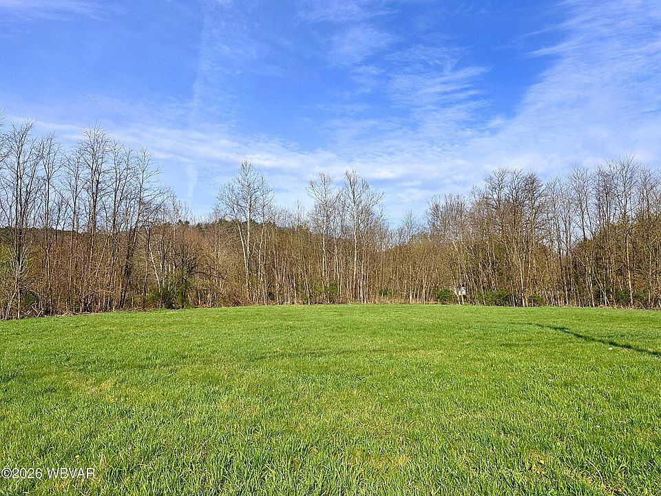 1st image of 2419 Lycoming Creek Rd