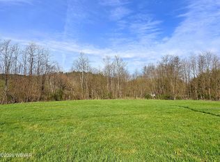 2419 Lycoming Creek Rd, Williamsport, PA 17701