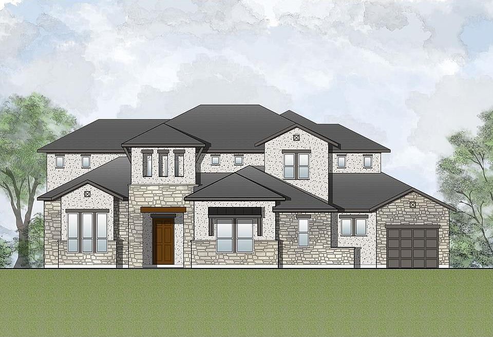1st image of 10319 Joshua Creek Ct