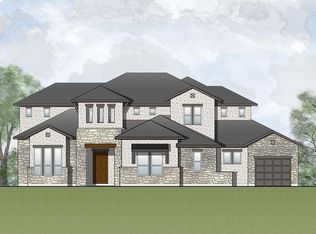 10319 Joshua Creek Ct, Cypress, TX 77433