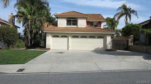 1st image of 14641 Bueno Dr