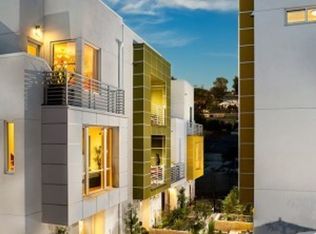1829 Silent Era Dr, Los Angeles, CA 90026