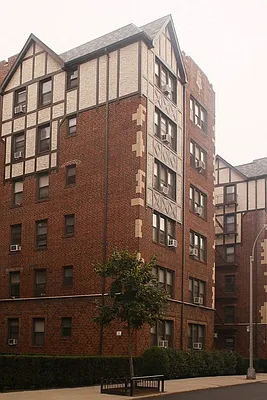 Rented by Cyclone Realty | media 22