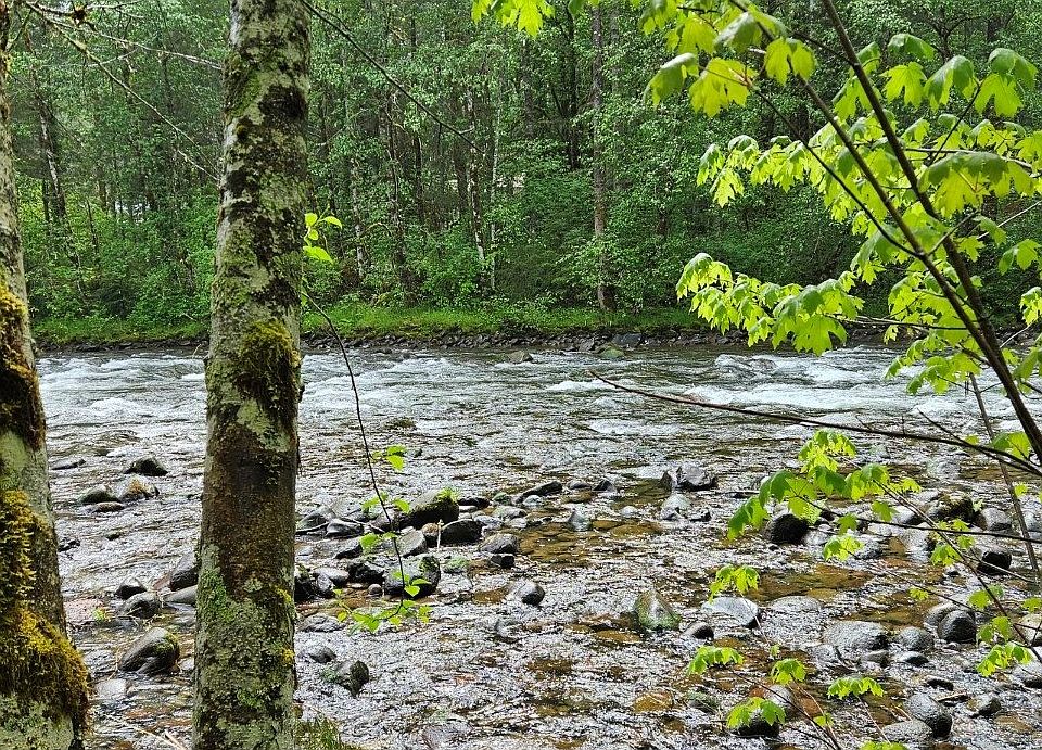 2nd image of 63956 E Barlow Trail Rd