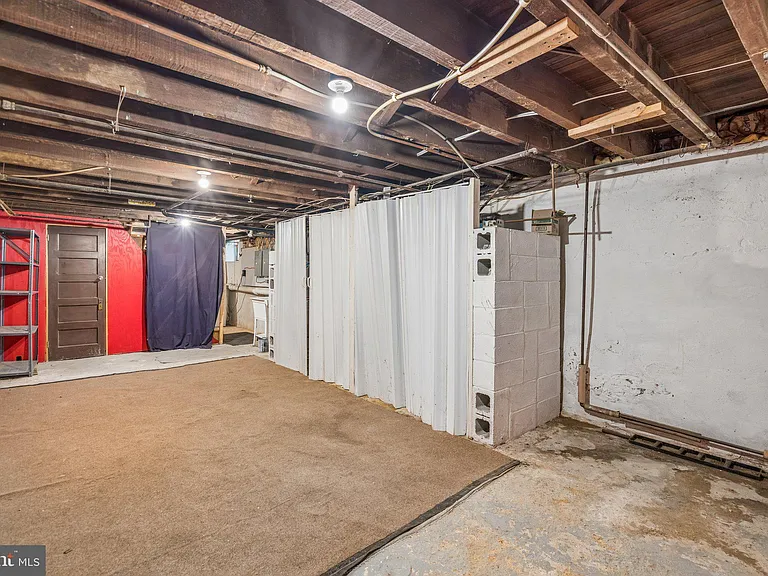 481 Gerhard St #1 — Photo 21