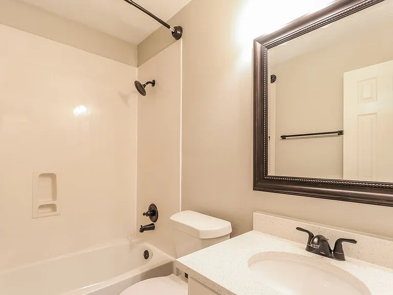 18400 Sunrise Pines Dr — Photo 16