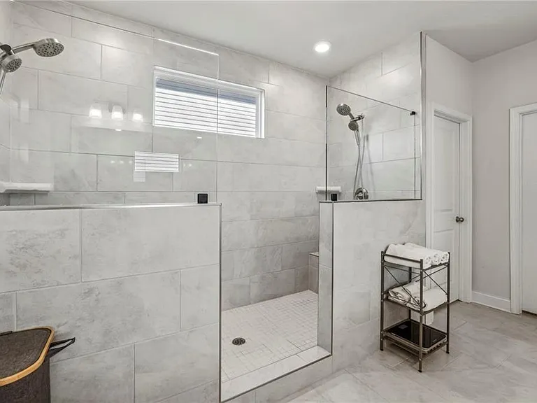 4257 Freight St — Photo 23