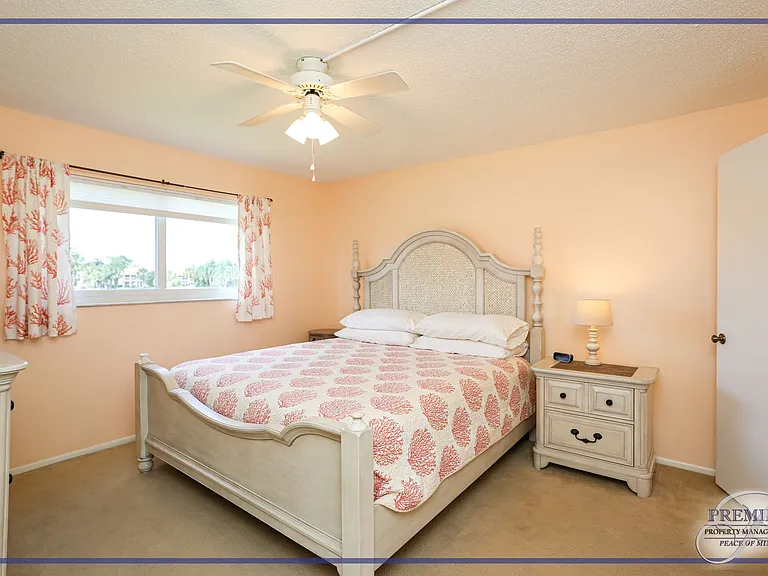 300 Forest Lakes Blvd #202 — Photo 11