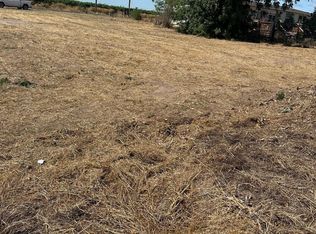 13933 E Kettleman Ln, Lodi, CA 95240
