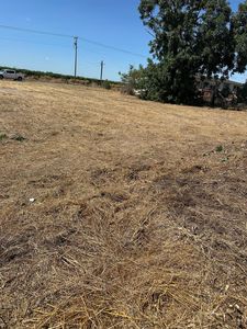 13933 E Kettleman Ln, Lodi, CA, 95240
