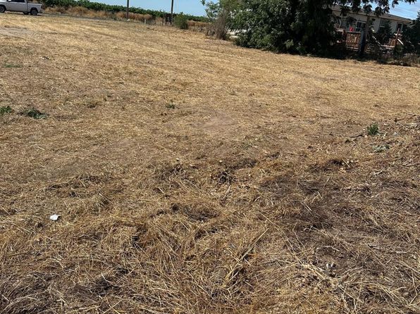 5.0 acres · 13933 E Kettleman Ln, Lodi, CA 95240