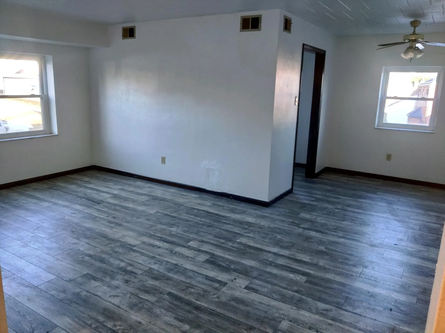1 bed, 800 sqft, $950 — Photo 1