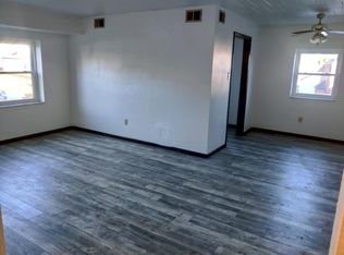 700 Carl Ave APT 205, New Kensington, PA 15068