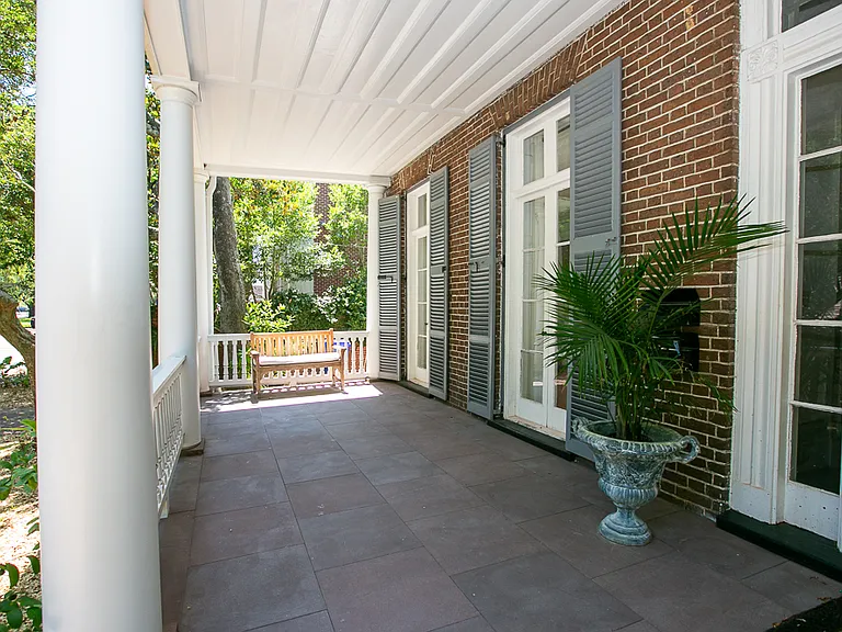 4 Wragg Sq #A — Photo 6
