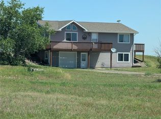 15300 Cavanaugh Rd, Keenesburg, CO 80643