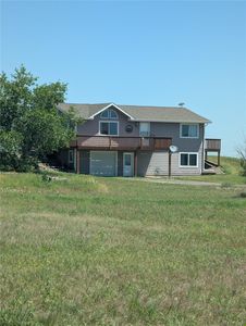 15300 Cavanaugh Road, Keenesburg, CO, 80643