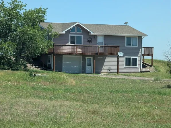 15300 Cavanaugh Road, Keenesburg, CO 80643