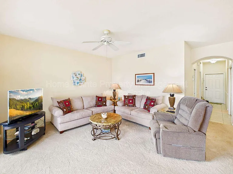 20611 Country Creek Dr #3217 — Photo 7