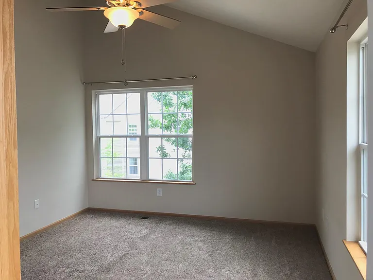 3153 SW Sharmin Ln — Photo 13