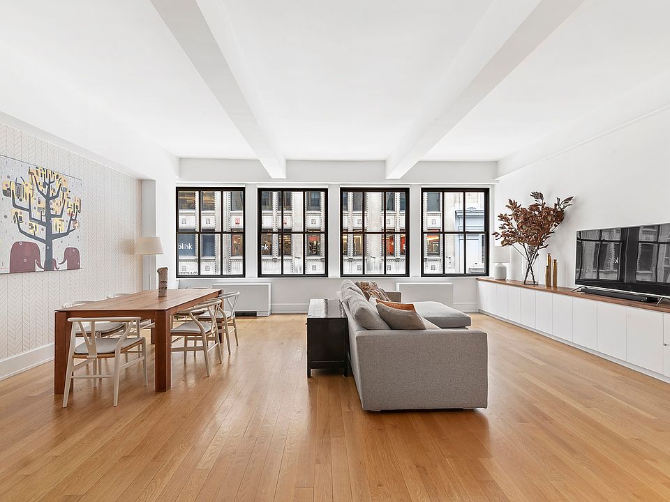 1st image of 130 W 30th St APT 2B