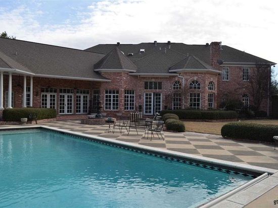 rent to own homes in mt pleasant tx