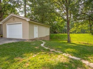 1300 N Main St, La Fayette, GA 30728
