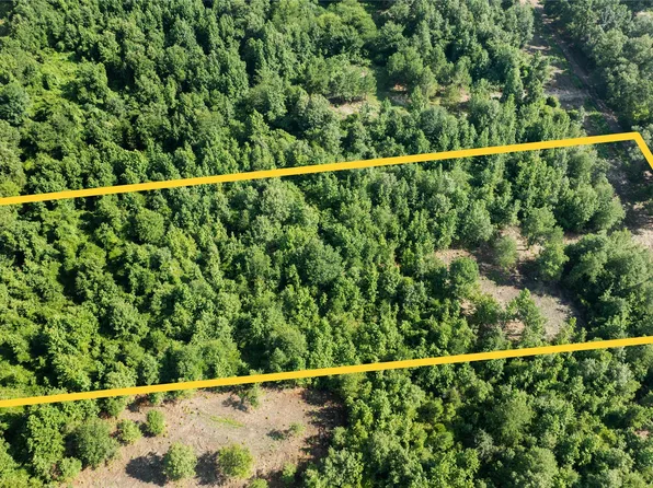 9443 Mistletoe Rd, Gilmer, TX 75644