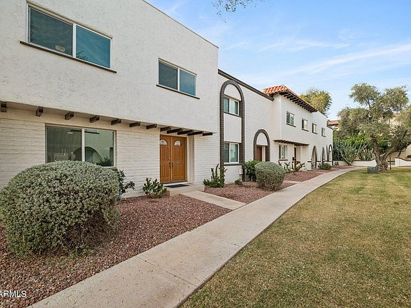 2nd image of 4209 N MILLER Road