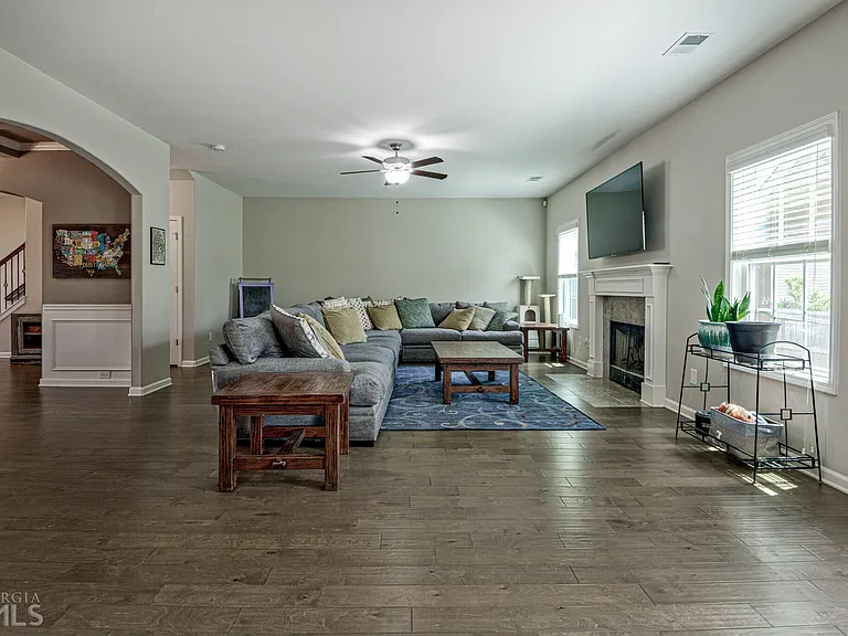 14 Alyssa Rd — Photo 9