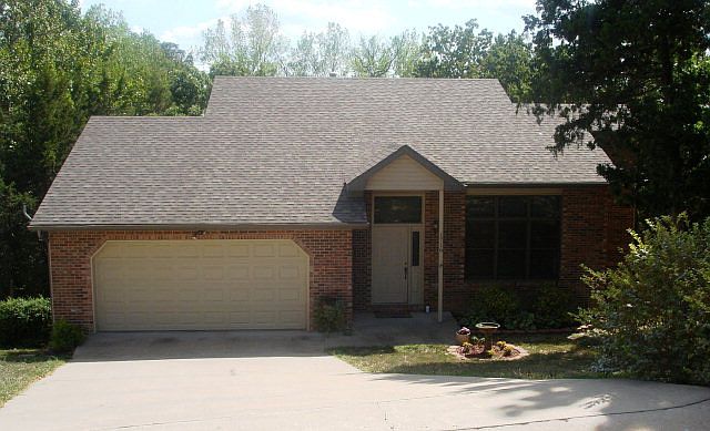 1st image of 1716 Liberty Ct
