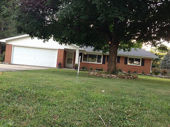 3rd image of 607 John F Kennedy Dr