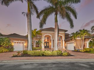 1004 Riviera Dunes Way, Palmetto, FL 34221
