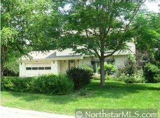 5938 Asher Ave, Inver Grove Heights, MN 55077