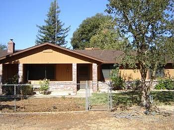 2nd image of 7525 20th St