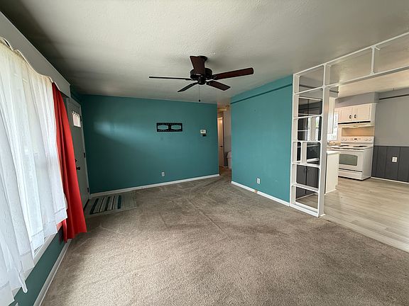 5th image of 11329 Gabriella Dr