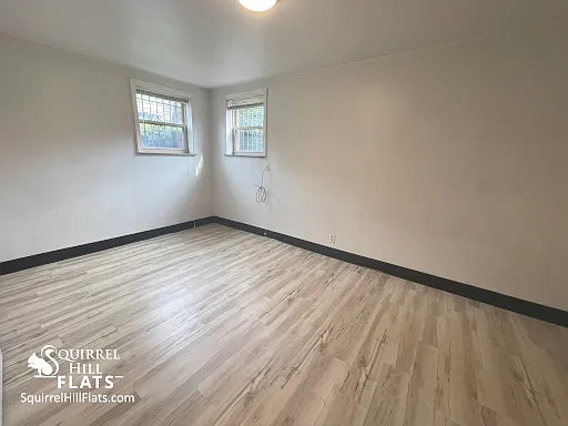 5710 Phillips Ave #A1 — Photo 55