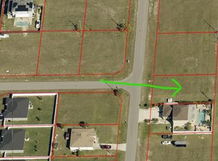 647 NE 7th Pl #57, Cape Coral, FL 33909