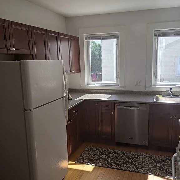 41 Payson Rd #1 — Photo 9